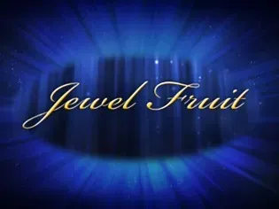 Jewel Fruits icon
