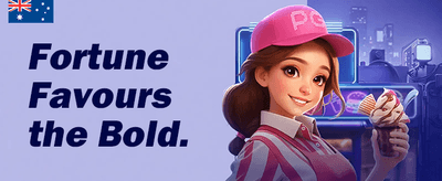 Mega Free Spins Bonanza