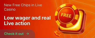Win Huge Aussie Jackpots 💰