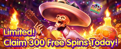 Play Your Favorite Slots Now
