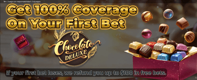 Join Moozi Casino Today