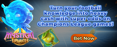 VIP Loyalty Reward
