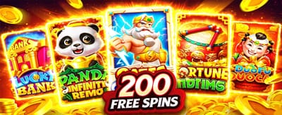Experience Premium Casino Gaming