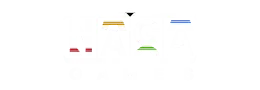 NAGA Entertainment logo