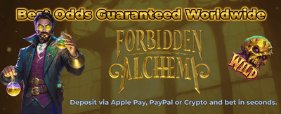 Exclusive Rewards for VIPs